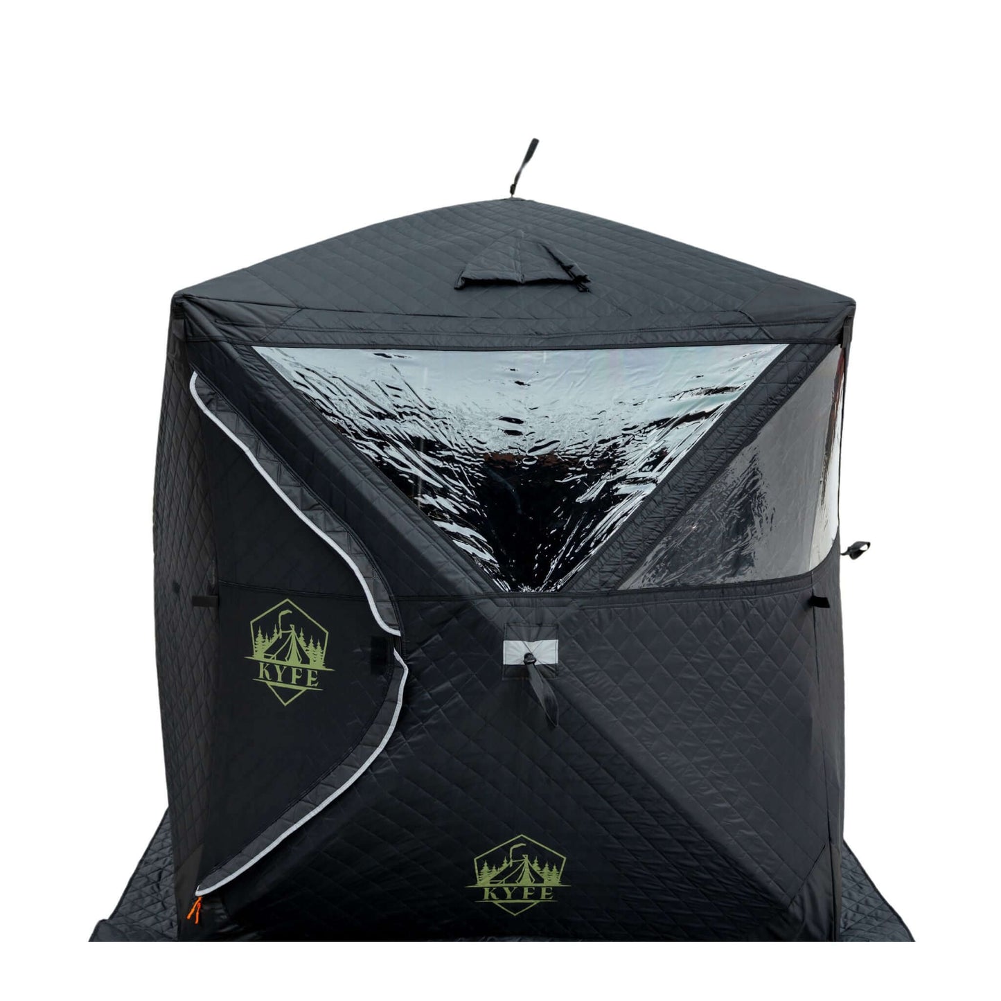 Portable Sauna Tent