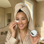 Red Light Therapy Eye Pods