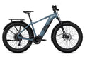 Aventon Aventure M E-Bike