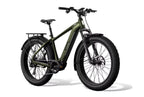 Aventon Aventure M E-Bike