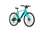 Aventon Soltera 2.5 Ebike
