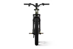 Aventon Aventure M E-Bike