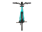Aventon Soltera 2.5 Ebike