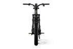 Aventon Aventure M E-Bike