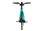 Aventon Soltera 2.5 Ebike