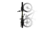 Aventon Aventure M E-Bike