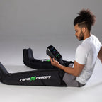 The Renewal Boots Package