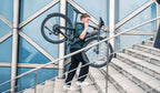 Urban Commuter - Urtopia CARBON 1 PRO E-Bike