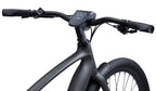 Urban Commuter - Urtopia CARBON 1 PRO E-Bike
