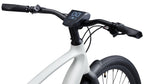 Urban Commuter - Urtopia CARBON 1 PRO E-Bike
