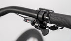Urban Commuter - Urtopia CARBON 1 PRO E-Bike