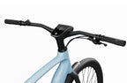 Urban Commuter - Urtopia CARBON 1 PRO E-Bike