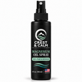 Magnesium Spray for Mind, Body, & Balance