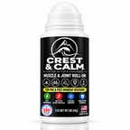Muscle & Joint Roll-on - Play Recover Repeat