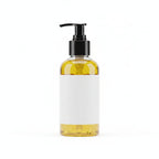 2 Packs Hydrating Collagen Oil for Body & after Shower,Collagen Lifting Body Oil after Shower Moisturizer Collagen Body Oils for Women & Men Lightweight Non-Greasy(1Pcs*3.38 Fl Oz)