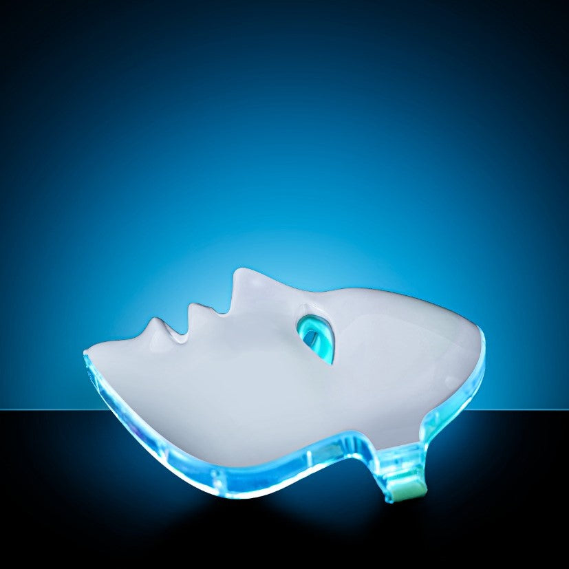 RLT Beauty Mask - Wireless | LED