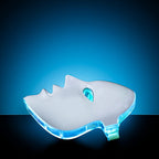 RLT Beauty Mask - Wireless | LED