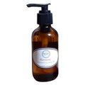Harmony Aromatherapy Body Oil - Moisture for Dry and Mature Skin - anti Aging Oil with Rice Bran and Grapeseed Oil (3.75 OZ)