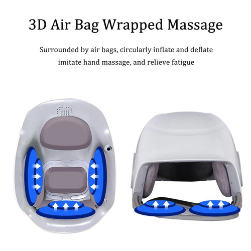 Compression Therapy For Knee Discomfort