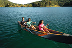 Passage Inflatable Speed Kayak — 15'8"