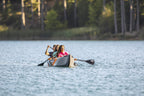 Passage Inflatable Speed Kayak — 15'8"