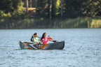 Passage Inflatable Speed Kayak — 15'8"