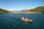 Passage Inflatable Speed Kayak — 15'8"