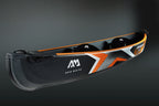 Passage Inflatable Speed Kayak — 15'8"