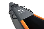 Passage Inflatable Speed Kayak — 15'8"