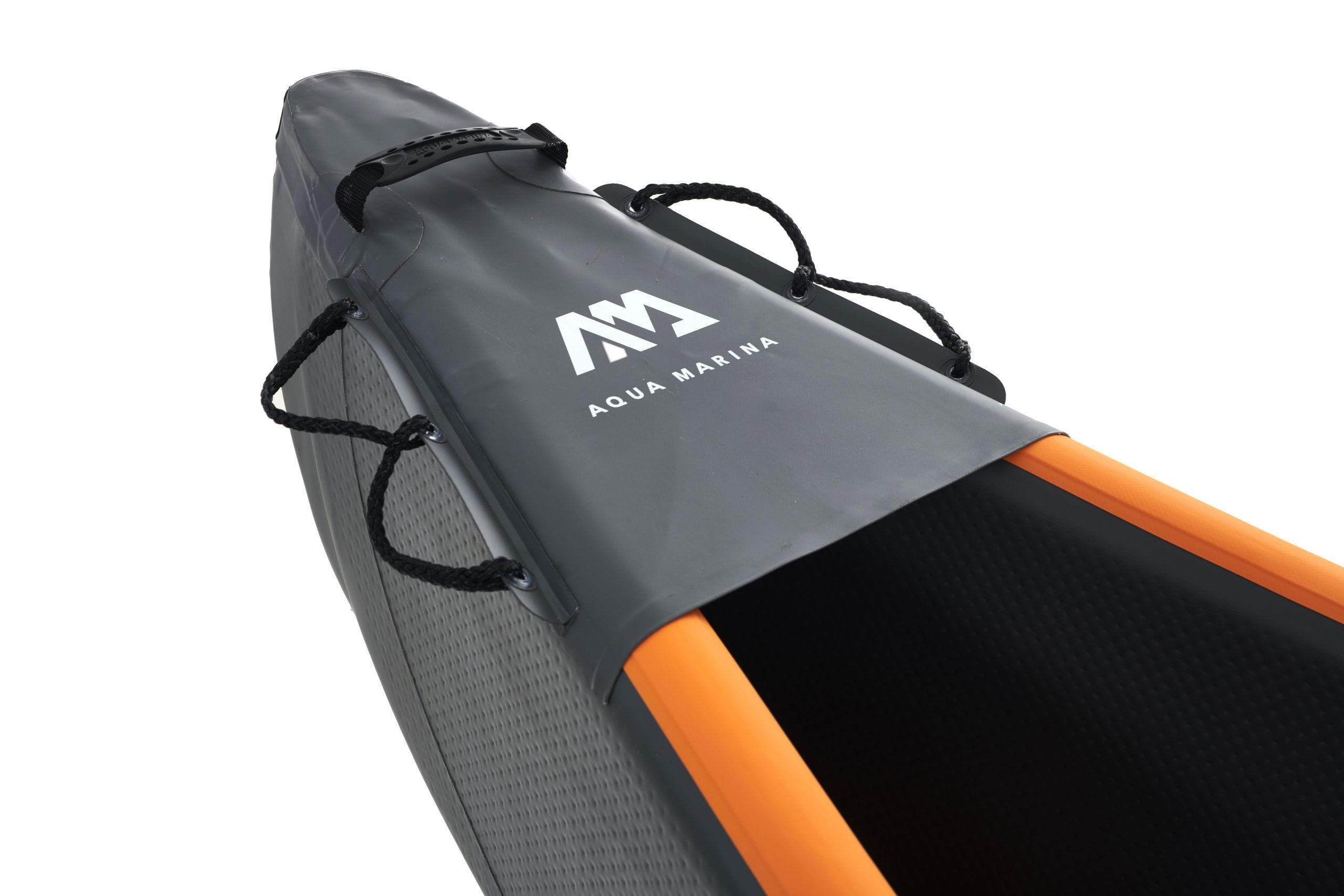 Passage Inflatable Speed Kayak — 15'8"