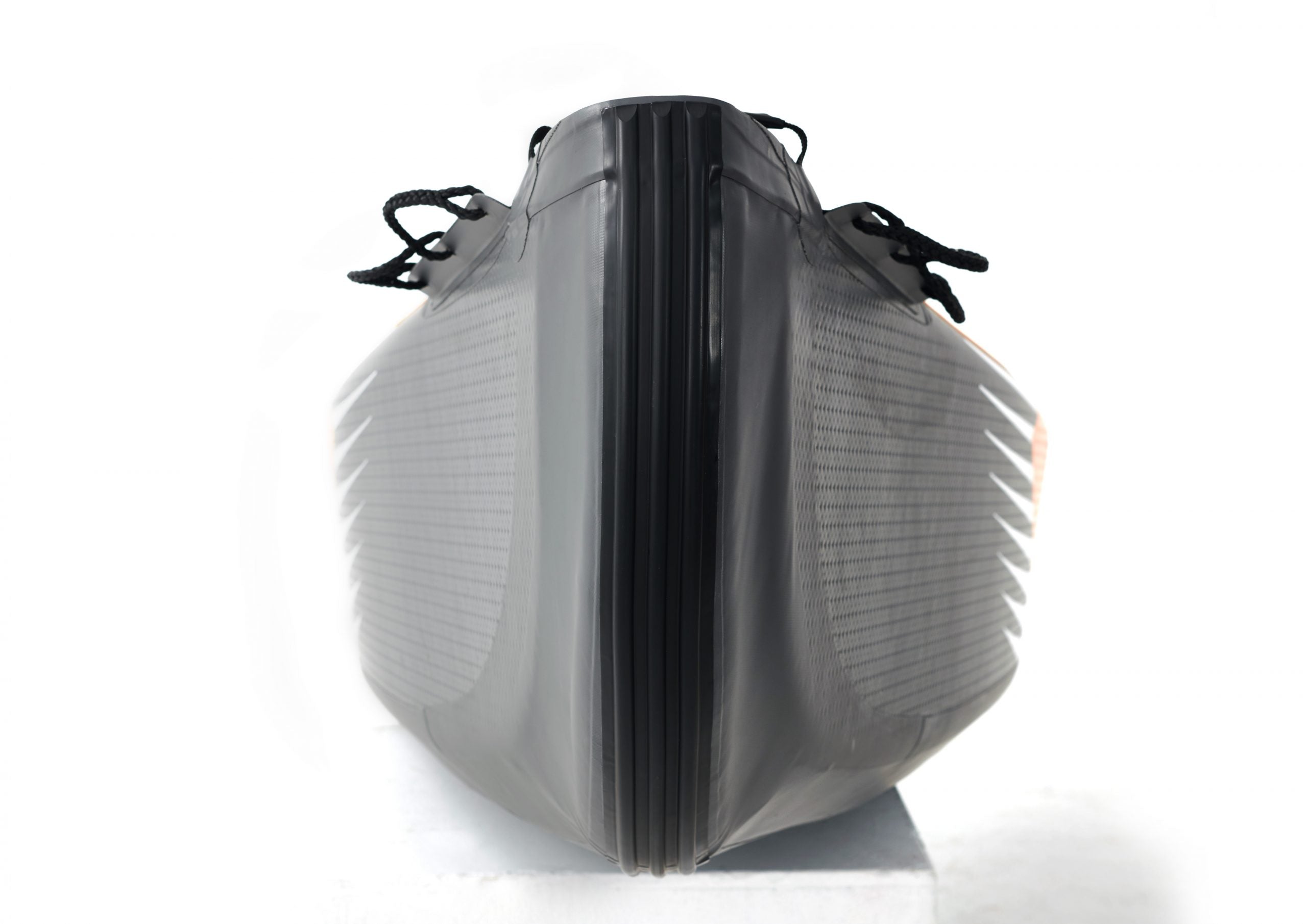 Passage Inflatable Speed Kayak — 15'8"