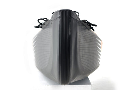 Passage Inflatable Speed Kayak — 15'8"