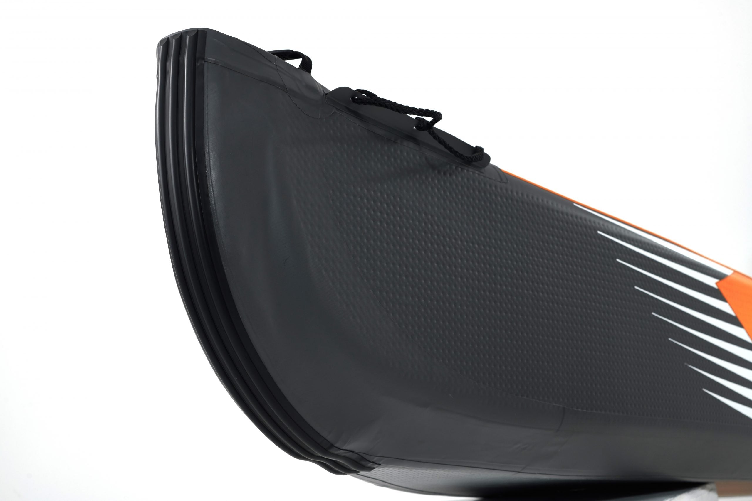 Passage Inflatable Speed Kayak — 15'8"