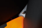 Passage Inflatable Speed Kayak — 15'8"