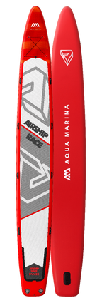 The Wave AIRSHIP | 22'0" Multi-person SUP