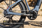 Aventon Aventure M E-Bike