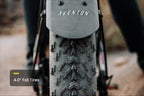 Aventon Aventure M E-Bike