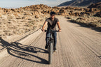 Aventon Aventure M E-Bike