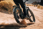 Aventon Aventure M E-Bike
