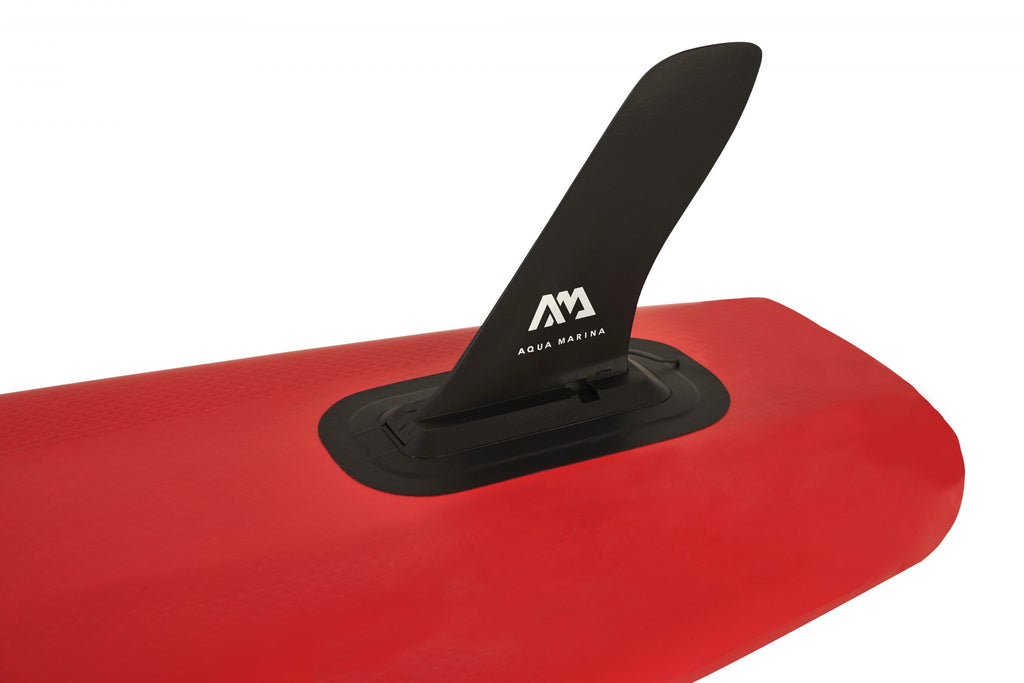The Wave AIRSHIP | 22'0" Multi-person SUP