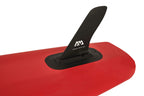The Wave AIRSHIP | 22'0" Multi-person SUP