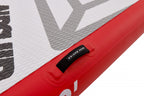 The Wave AIRSHIP | 22'0" Multi-person SUP