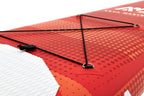 The Wave AIRSHIP | 22'0" Multi-person SUP