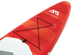 The Wave AIRSHIP | 22'0" Multi-person SUP
