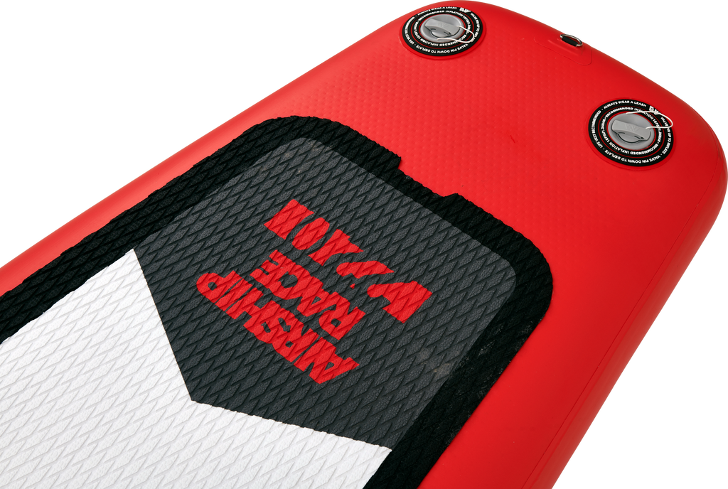 The Wave AIRSHIP | 22'0" Multi-person SUP