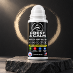 Muscle & Joint Roll-on - Play Recover Repeat