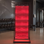 The EnergyLounger Blanket + FREE Travel carry case