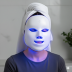 RLT Beauty Mask - Wireless | LED