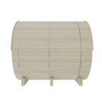 The Cove Terrace Sauna and WiFi Heater