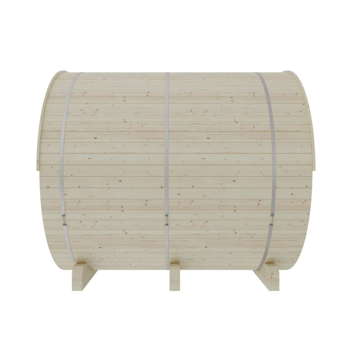 The Cove Terrace Sauna and WiFi Heater
